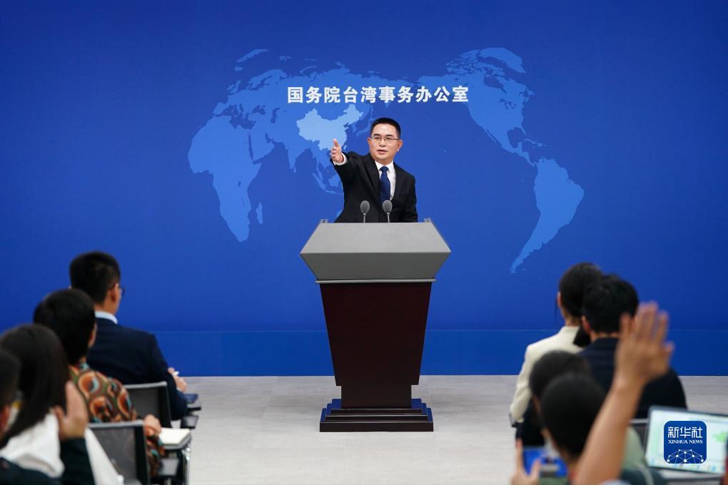 白菜现金网官方网站